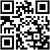 QR-Code zur vCard